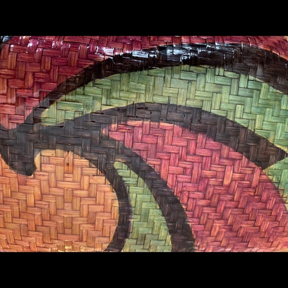 Rafael Sanchez handbag - Picture 4 of 8